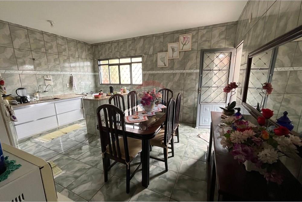 Casa - Venda - Ribeirão Preto , São Paulo - WhatsApp Image 2026-03-17 at 15.24.29 (2).jpeg - 780271022-56