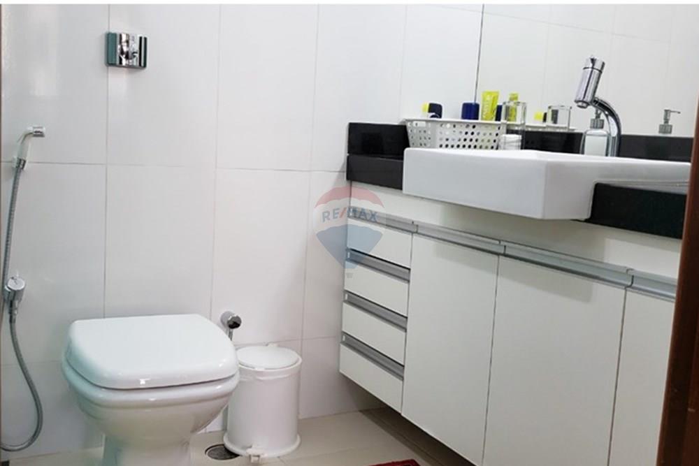 Casa - Venda - Franca , São Paulo - WhatsApp Image 2025-12-19 at 10.23.3545.jpeg - 780231022-143