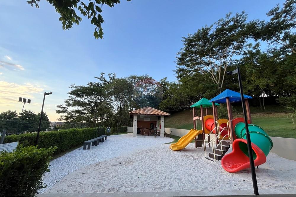 Casa de Condomínio - Venda - Ribeirão Preto , São Paulo - IMG_1236.jpeg - 780251026-12