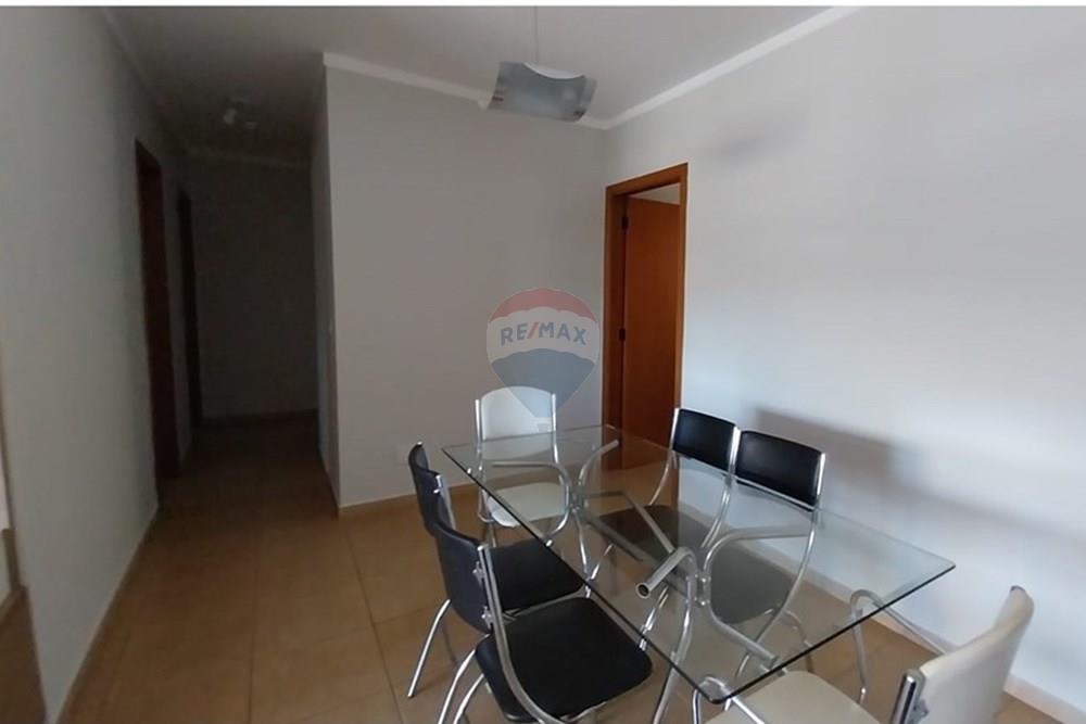 Apartamento - Alugar - Ribeirão Preto , São Paulo - 05.jpg - 780241037-57