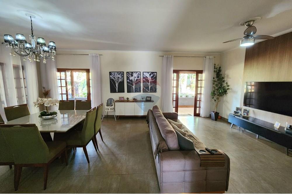 Chácara / Sítio / Fazenda - Venda - Ribeirão Preto , São Paulo - WhatsApp Image 2025-06-27 at 11.00.08 (3).jpeg - Sala - 780091032-138