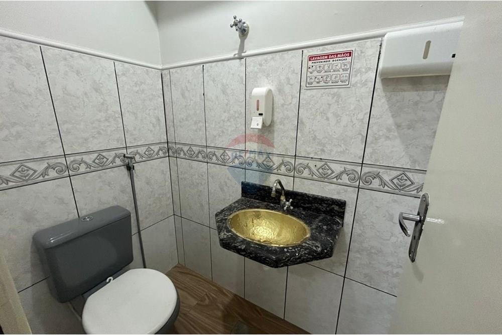 Ponto Comercial/ Loja - Venda - Franca , São Paulo - WhatsApp Image 2025-11-13 at 12.09.48 (5).jpeg - 780231042-176