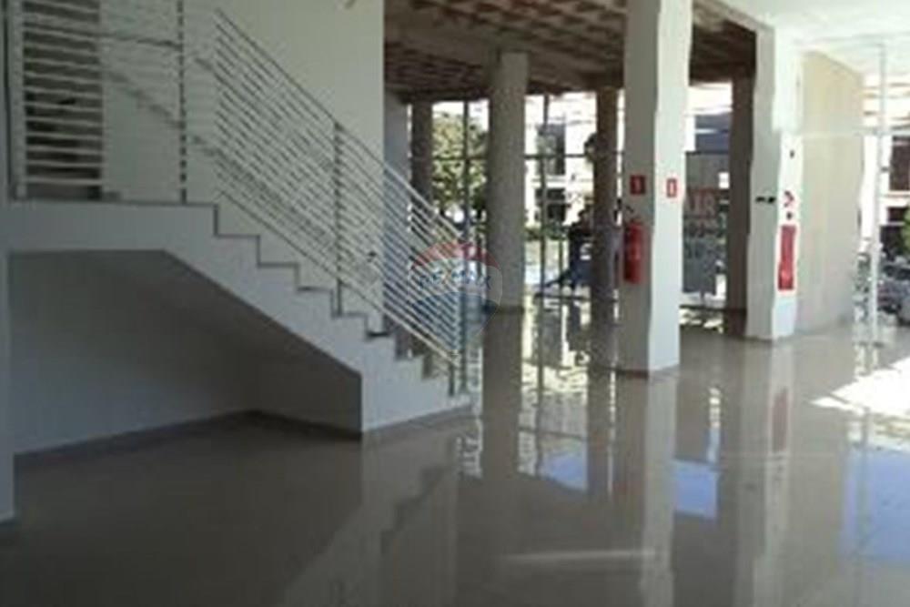Prédio - Alugar - Ribeirão Preto , São Paulo - ec0e74a3-d9f7-473e-9131-123fd1082809.jpg - 780071015-498