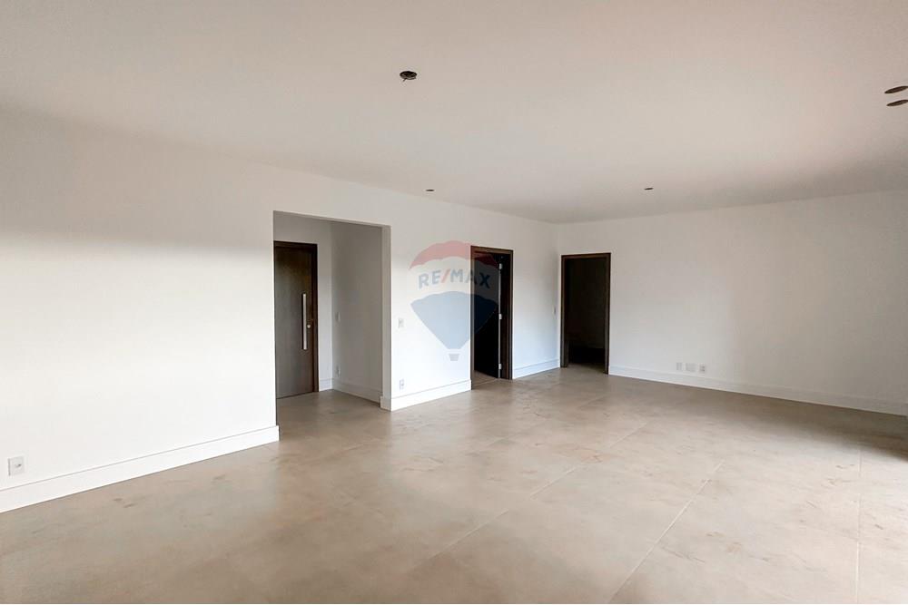 Apartamento - Venda - Ribeirão Preto , São Paulo - 07.jpg - 780241012-41