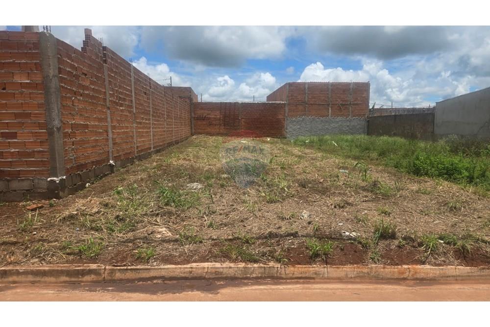 Terreno - Venda - Jardinópolis , São Paulo - WhatsApp Image 2026-02-05 at 15.19.35 (2).jpeg - 780241038-9