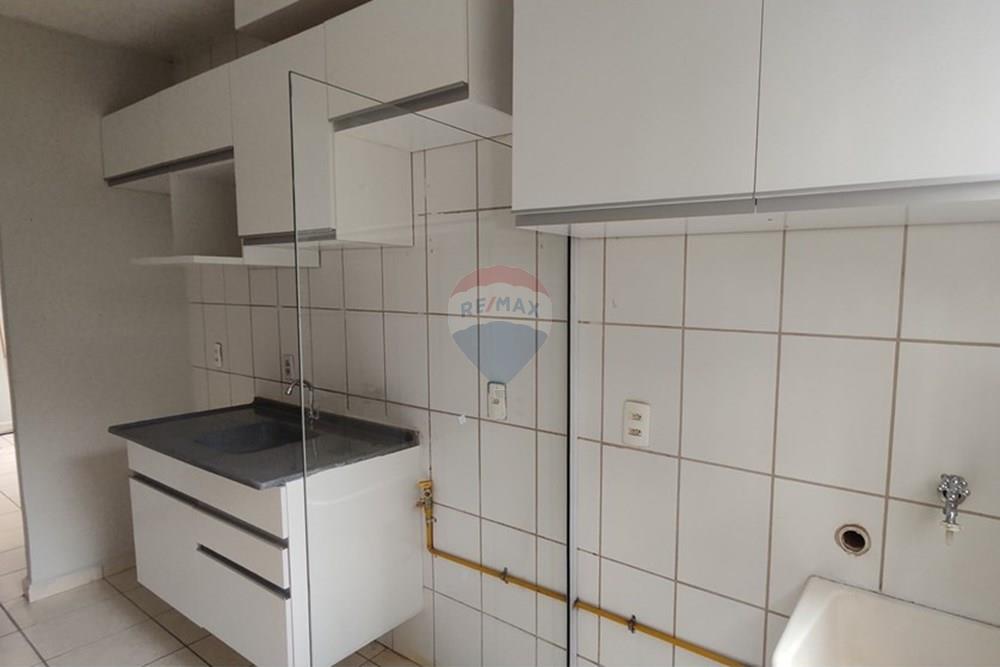 Apartamento - Venda - Ribeirão Preto , São Paulo - IMG_20250529_143513.jpg - 780171006-244