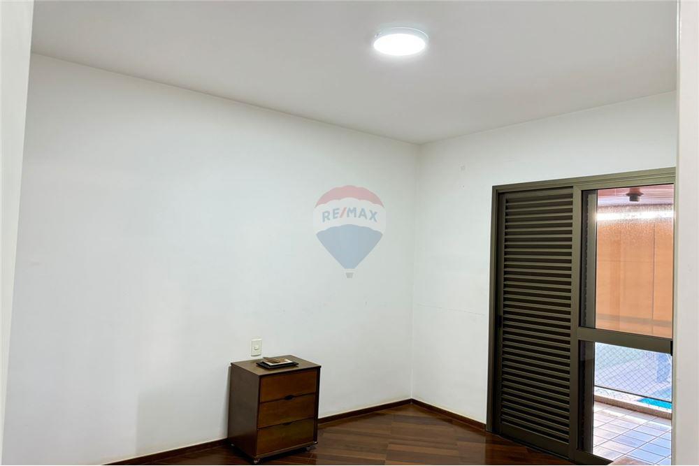 Apartamento - Venda - Ribeirão Preto , São Paulo - 40 - 780181003-73