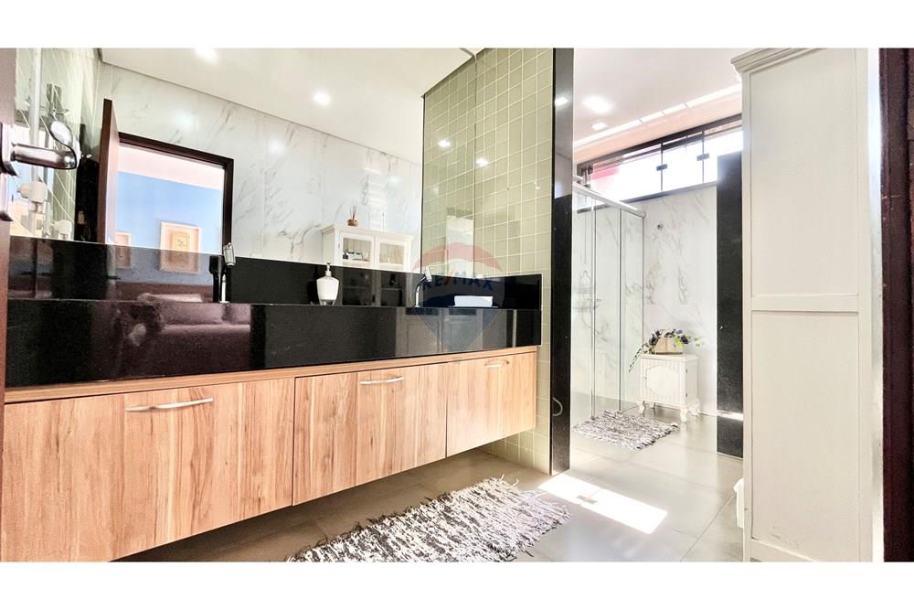 Casa de Condomínio - Venda - Ribeirão Preto , São Paulo - IMG_0320.jpeg - 780091030-59