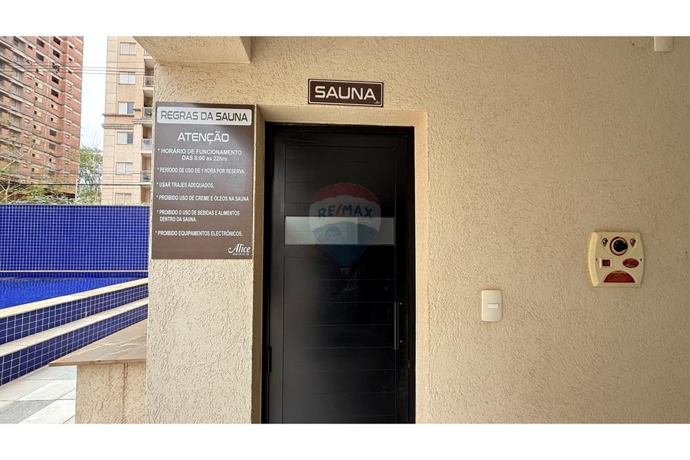 Studio - Venda - Ribeirão Preto , São Paulo - IMG_2131.JPG - 780121020-83