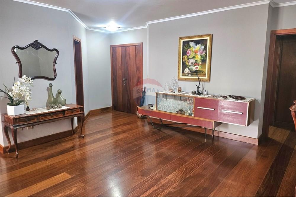 Apartamento - Venda - Ribeirão Preto , São Paulo - WhatsApp Image 2026-02-04 at 20.31.51 (2).jpeg - 780171065-36