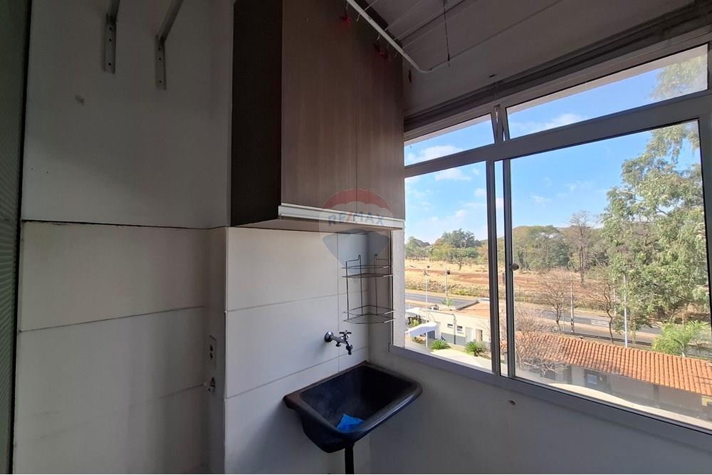 Apartamento - Venda - Ribeirão Preto , São Paulo - 20250808_092835.jpg - 780171006-268