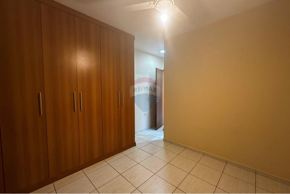 Apartamento - Venda - Ribeirão Preto , São Paulo - IMG_7566.jpg - 780281008-11