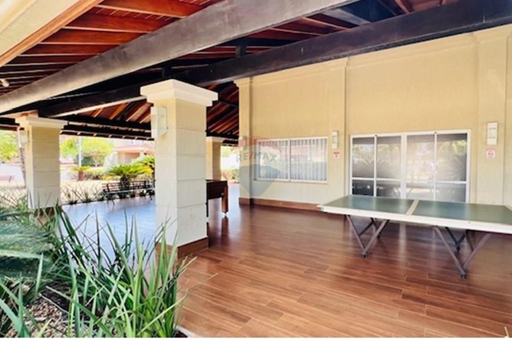 Casa de Condomínio - Venda - Ribeirão Preto , São Paulo - IMG_2719.jpeg - 780171052-22