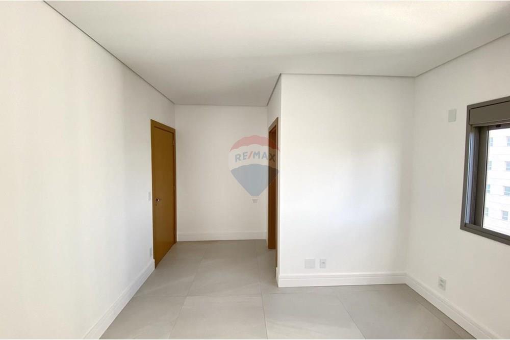 Apartamento - Venda - Ribeirão Preto , São Paulo - 038ff733-40fc-4423-9369-38f11a75e19f.jpg - 780171018-295