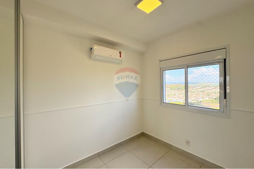 Apartamento - Venda - Ribeirão Preto , São Paulo - IMG_7129.JPG - 780211044-40