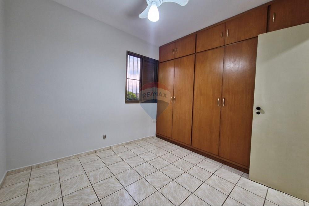 Apartamento - Venda - Ribeirão Preto , São Paulo - 20250908_180327.jpg - 780071029-83