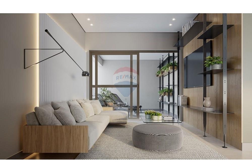 Apartamento - Venda - Ribeirão Preto , São Paulo - H Home-Cinema-Apto.-283-m².jpg - 780271030-17