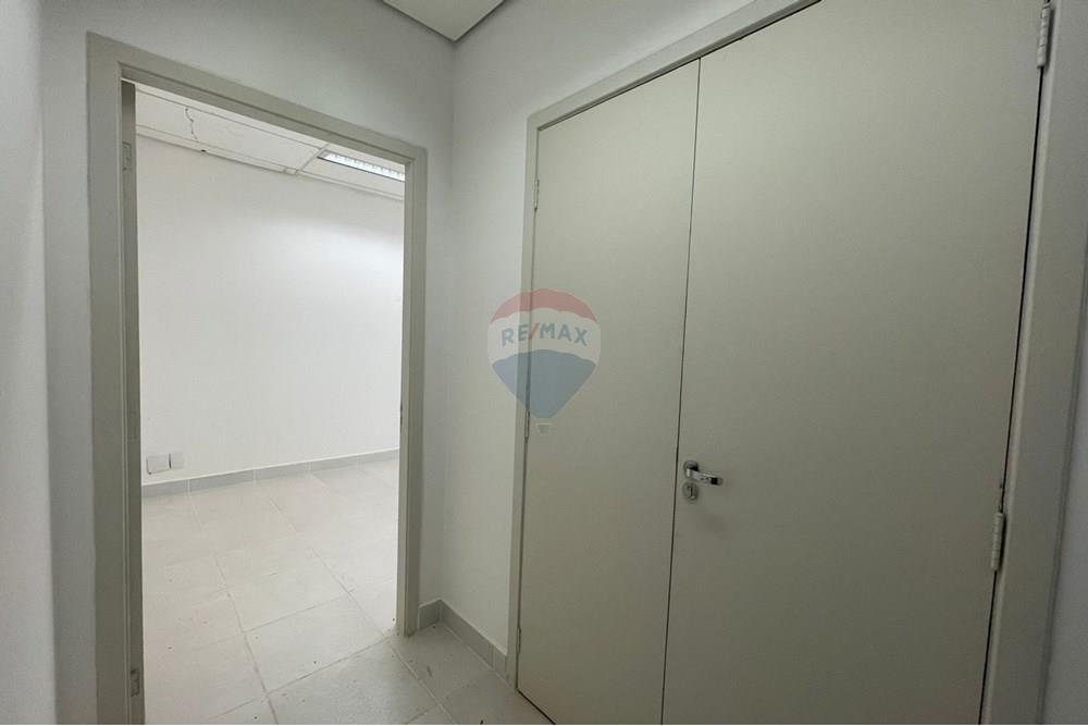 Cj. Comercial/ Sala - Alugar - Ribeirão Preto , São Paulo - WhatsApp Image 2025-09-29 at 12.42.38.jpeg - 780171048-87