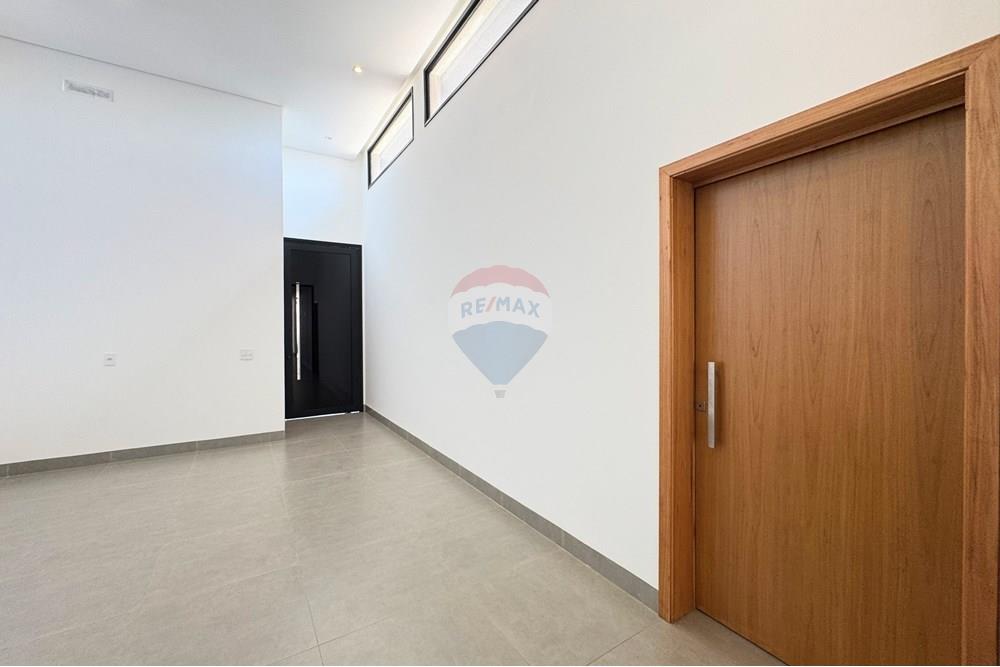 Casa de Condomínio - Venda - Ribeirão Preto , São Paulo - IMG_2204 - Copia.JPG - 780211044-46