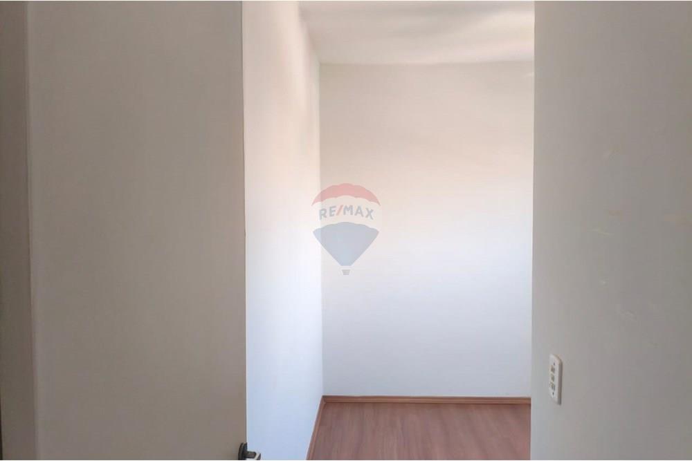 Apartamento - Alugar - Ribeirão Preto , São Paulo - WhatsApp Image 2025-12-05 at 12.56.47 (1).jpeg - 780171060-18