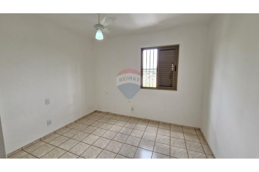 Apartamento - Alugar - Ribeirão Preto , São Paulo - 20260318_105829.jpg.jpeg - 780071029-96