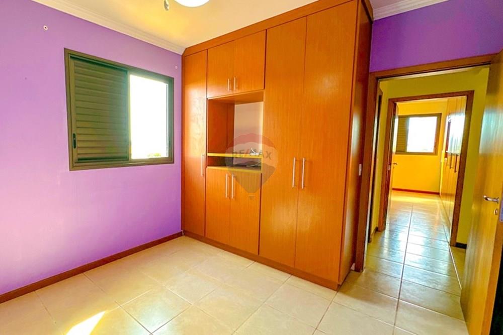 Apartamento - Venda - Ribeirão Preto , São Paulo - DJI_20250605_110415_510.jpg - 780271041-1