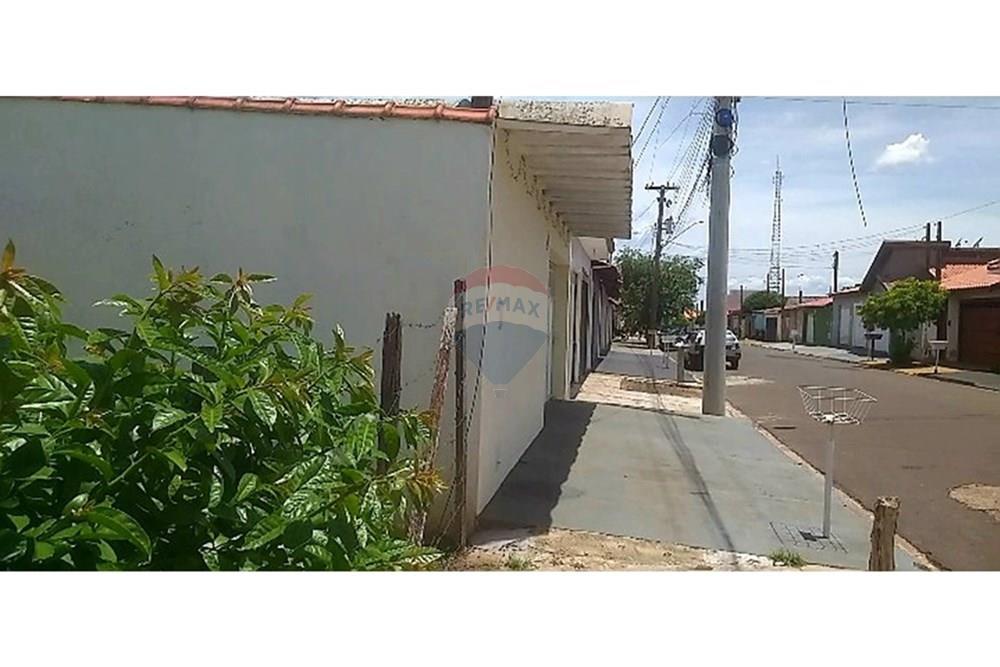 Terreno - Venda - Franca , São Paulo - Imagem do WhatsApp de 2025-11-27 à(s) 14.52.54_a1e6a400.jpg - 780231035-38