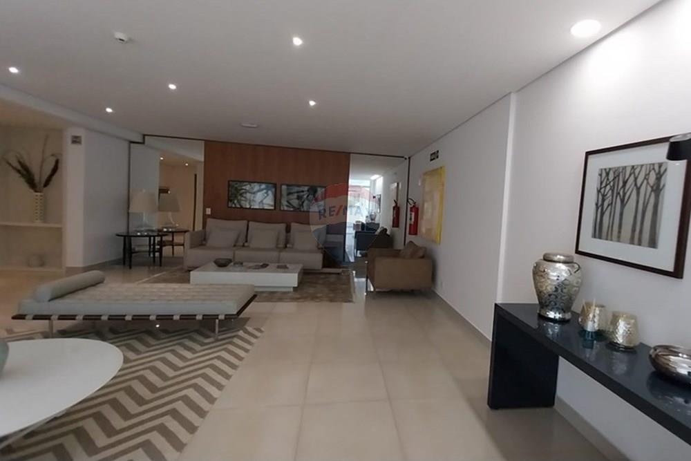 Apartamento - Alugar - Ribeirão Preto , São Paulo - 0.jpg - Recepção - 780241037-126