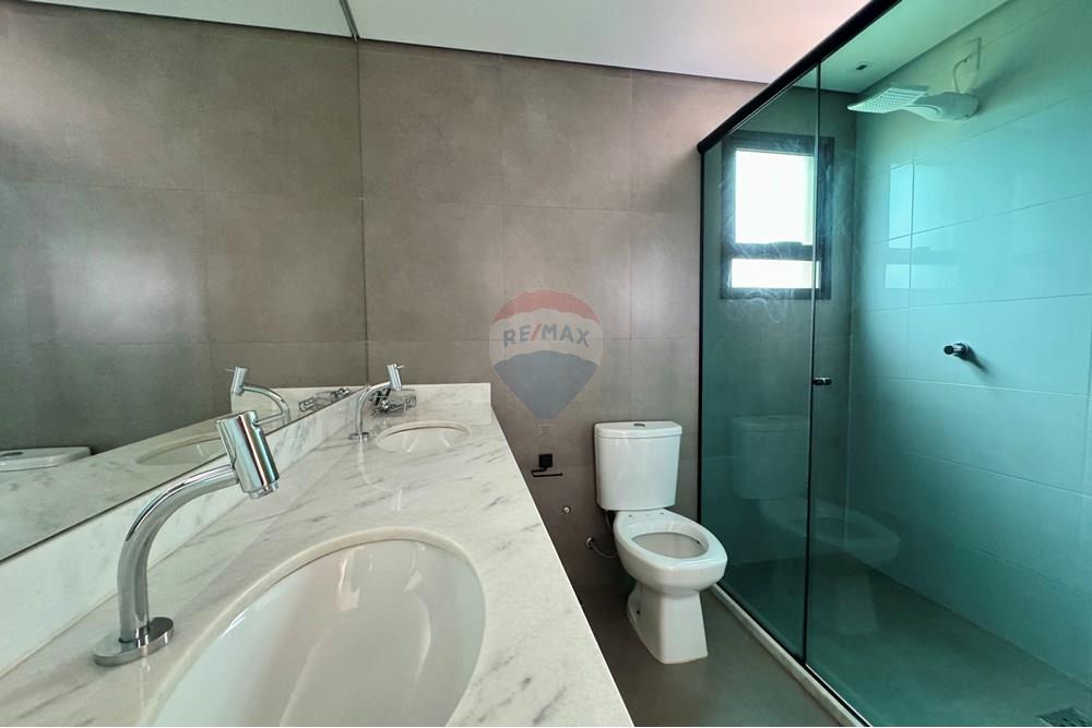 Apartamento - Alugar - Ribeirão Preto , São Paulo - IMG_0416.jpg - 780171039-8