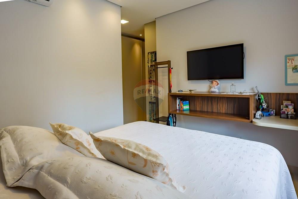 Apartamento - Venda - Ribeirão Preto , São Paulo - @karinanogueirafotografia-2145.jpg - Suite - 780151055-2