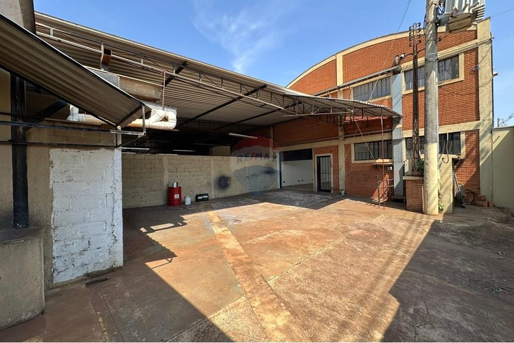 Galpão - Alugar - Sertãozinho , São Paulo - WhatsApp Image 2025-10-08 at 13.10.33 (3).jpeg - 780241008-228