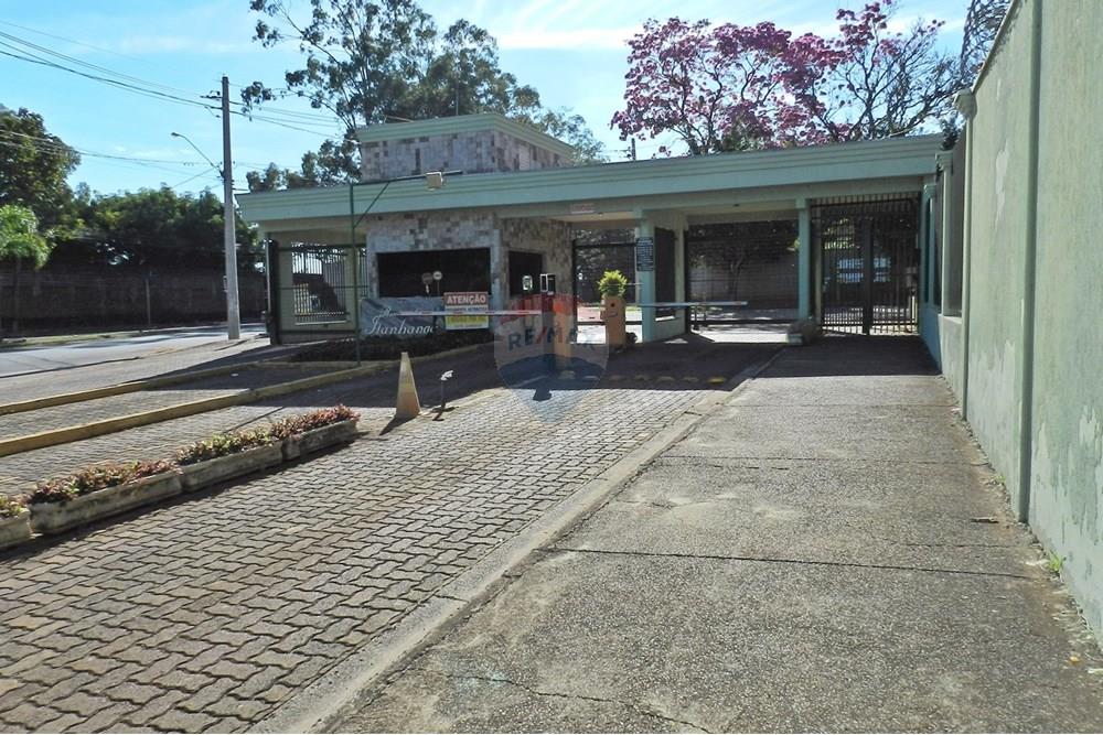 Chácara / Sítio / Fazenda - Venda - Ribeirão Preto , São Paulo - 04.JPG - 780091070-39