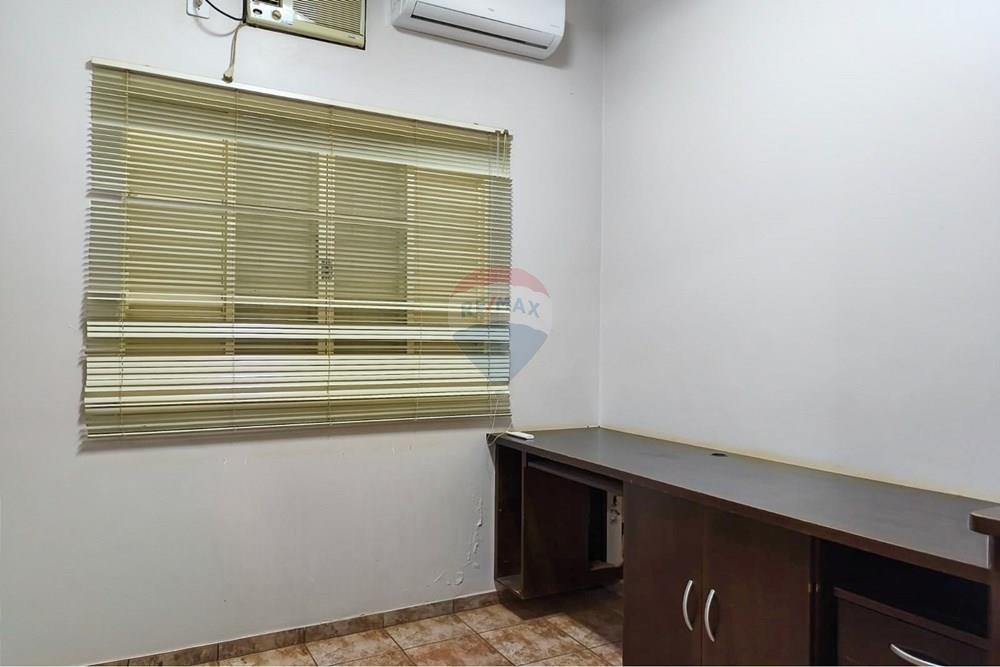 Casa - Venda - São Joaquim da Barra , São Paulo - WhatsApp Image 2026-02-04 at 13.31.53 (2).jpg - 780301007-21