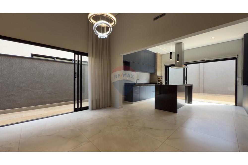 Casa de Condomínio - Venda - Ribeirão Preto , São Paulo - IMG_0775.jpg - 780121001-150