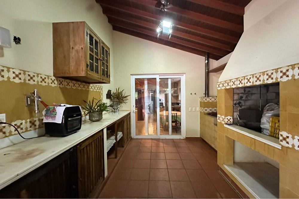 Casa de Condomínio - Alugar - Ribeirão Preto , São Paulo - WhatsApp Image 2026-02-10 at 15.46.57 (1).jpeg - 780241008-270