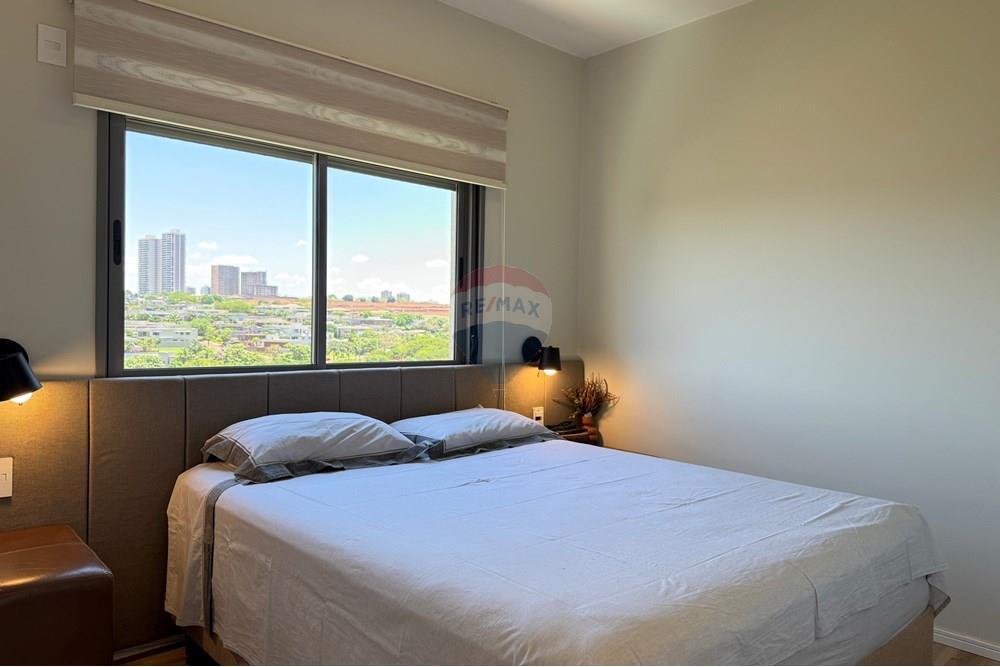 Apartamento - Venda - Ribeirão Preto , São Paulo - Foto 11-11-2025, 11 03 12 AM.jpg - 780151019-55