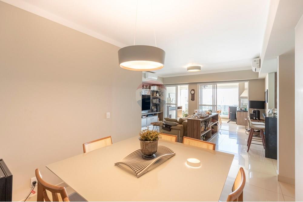 Apartamento - Venda - Ribeirão Preto , São Paulo - IMG_3548-HDR.jpg - 780181039-50