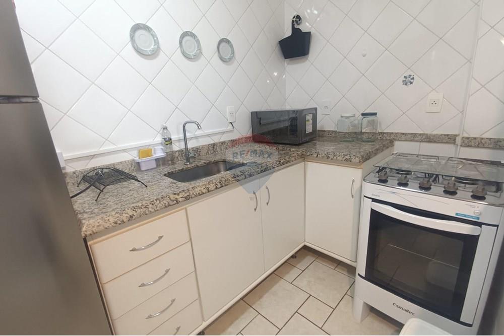 Apartamento - Alugar - Ribeirão Preto , São Paulo - IMG-20251002-WA0003.jpg - 780181052-26