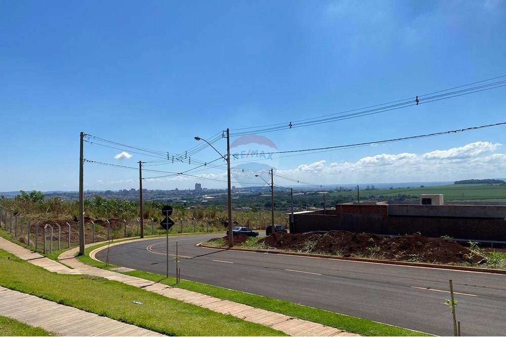 Terreno - Venda - Ribeirão Preto , São Paulo - 11.jpeg - 780171003-222