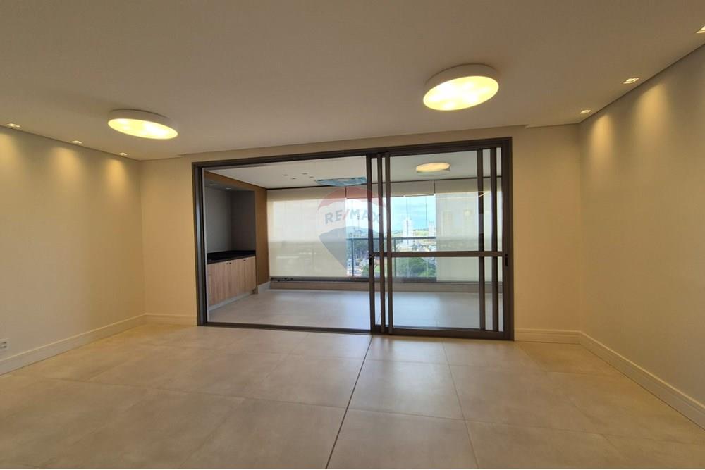 Apartamento - Alugar - Ribeirão Preto , São Paulo - Imagem do WhatsApp de 2025-06-06 à(s) 16.12.00_2dc74859.jpg - 780181035-317