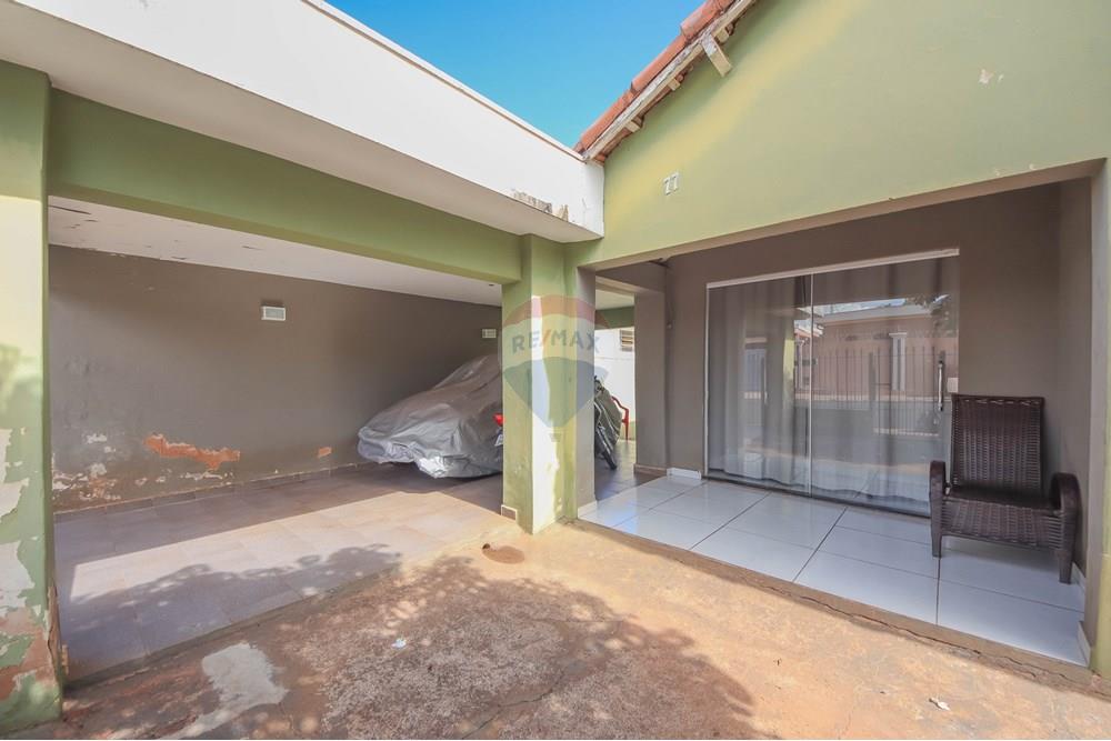 Casa - Venda - Jaboticabal , São Paulo - IMG_0103.jpg - 780201027-11