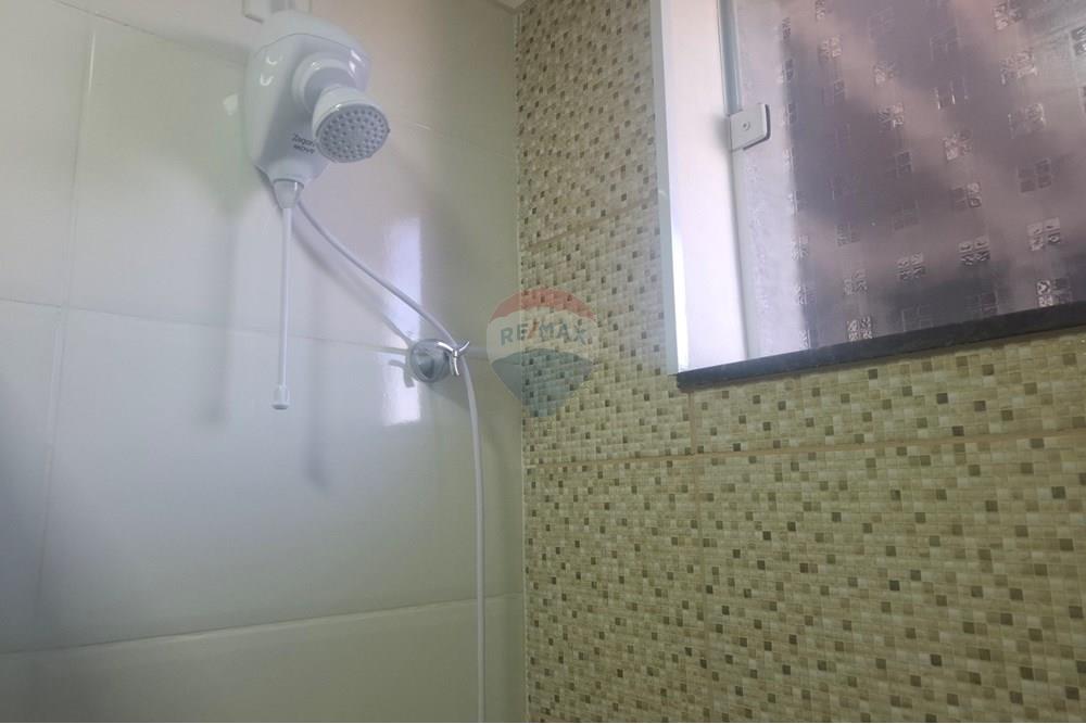 Apartamento - Alugar - Ribeirão Preto , São Paulo - 20250806_165346.jpg - 780171006-357