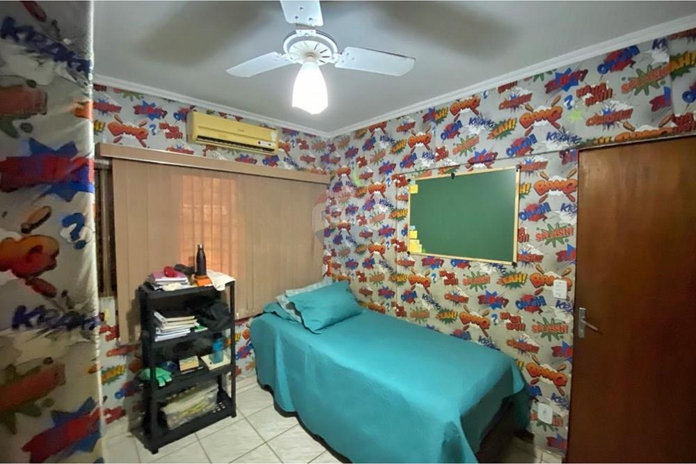 Casa - Venda - Ribeirão Preto , São Paulo - 02fd8c25-faac-4333-ac8a-c66d814c6bf6.jpg - 780171018-392