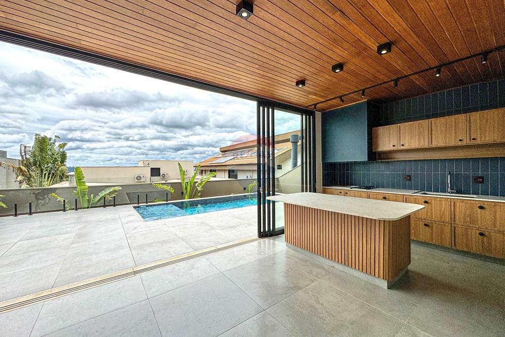 Casa - Venda - Ribeirão Preto , São Paulo - IMG_8703.JPG.jpeg - 780071020-162