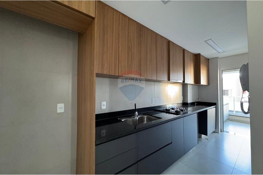 Apartamento - Alugar - Ribeirão Preto , São Paulo - WhatsApp Image 2025-12-05 at 12.42.02.jpeg - 780181052-52