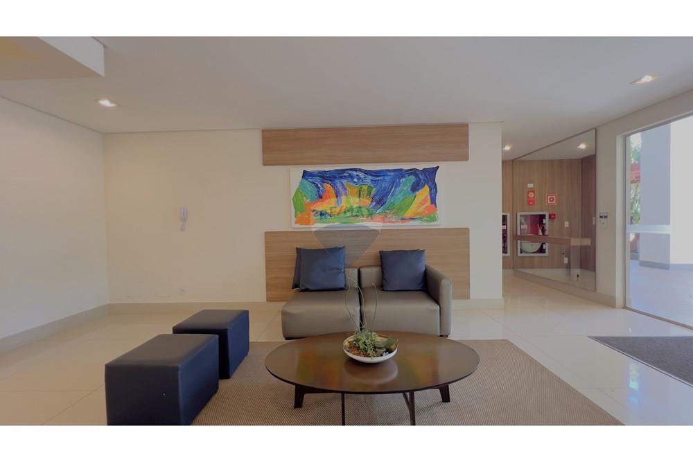 Apartamento - Venda - Ribeirão Preto , São Paulo - IMG_2132.jpg - 780091007-102