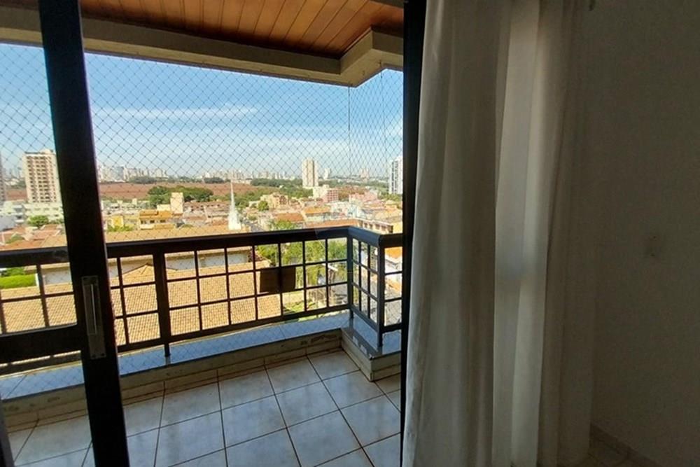 Apartamento - Alugar - Ribeirão Preto , São Paulo - 74.jpg - 780241037-131