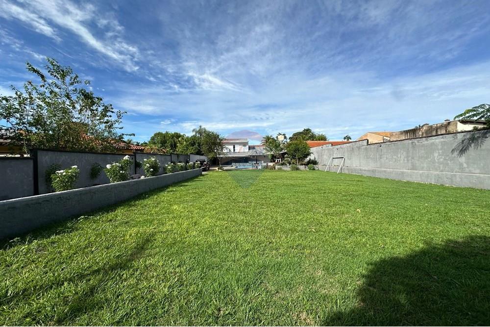 Casa de Condomínio - Alugar - Ribeirão Preto , São Paulo - WhatsApp Image 2025-04-17 at 16.19.43 (1).jpeg - 780241008-158