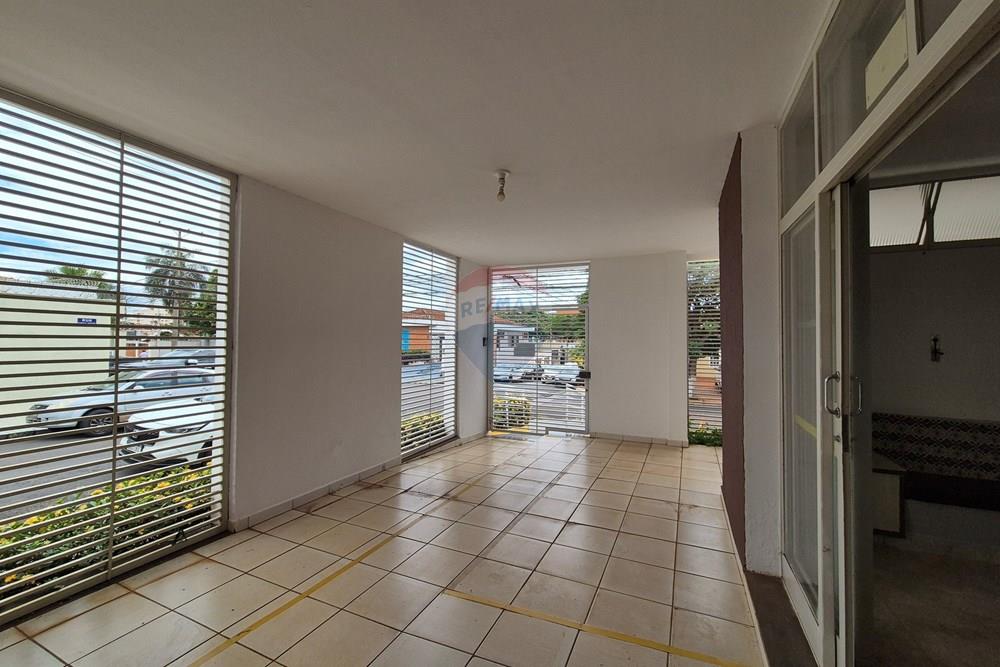 Casa Comercial - Venda - Ribeirão Preto , São Paulo - 20260325_111335.jpg - 780071037-81