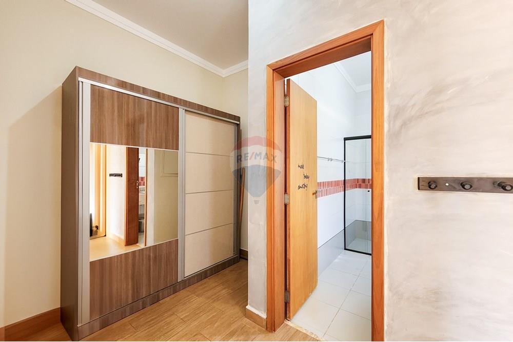 Casa de Condomínio - Venda - Ribeirão Preto , São Paulo - 20250808_150336.jpg - Quarto - 780091025-82